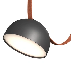 Product gallery item