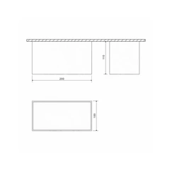 Gallery product item
