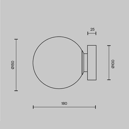 Detail product image