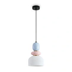 Gallery product item