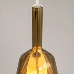 Gallery product item