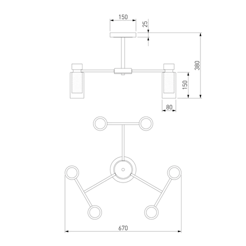 Detail product image