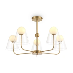 Gallery product item