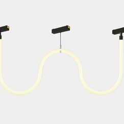 Product gallery item