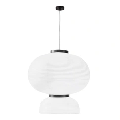 Product gallery item