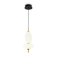 Gallery product item
