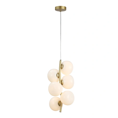 Detail product image