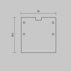 Gallery product item