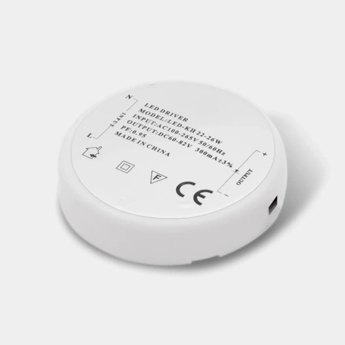 Detail product image