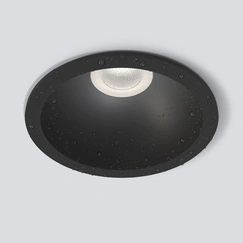 Product gallery item