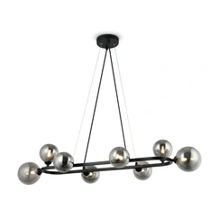 Product gallery item