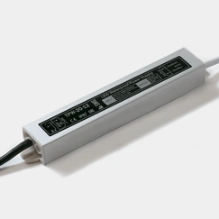 Gallery product item