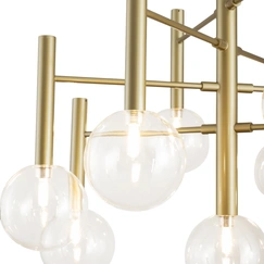 Gallery product item