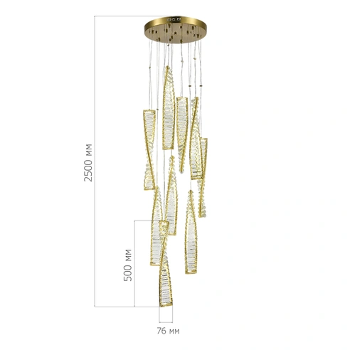 Detail product image