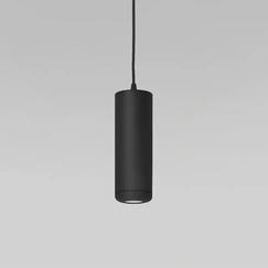 Product gallery item