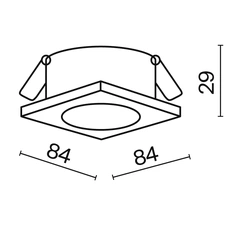 Gallery product item