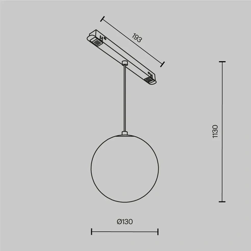 Detail product image