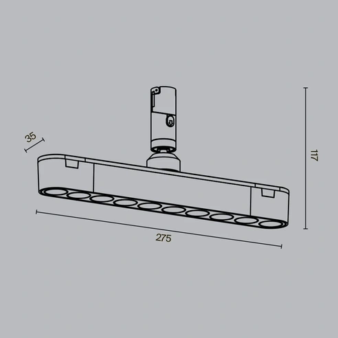 Detail product image