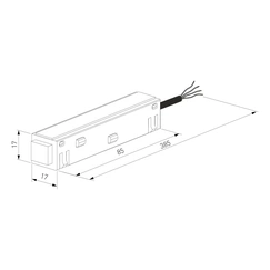 Gallery product item
