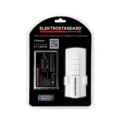 Gallery product item