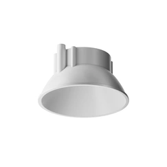 Product gallery item