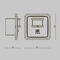 Gallery product item