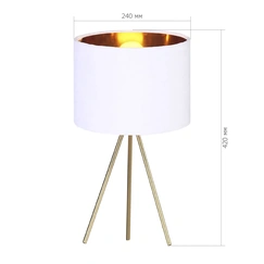 Gallery product item