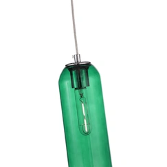 Gallery product item