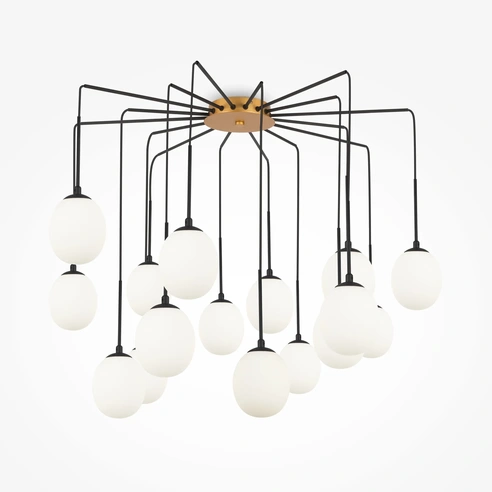Detail product image