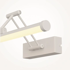 Gallery product item