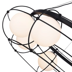 Gallery product item