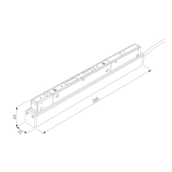 Gallery product item