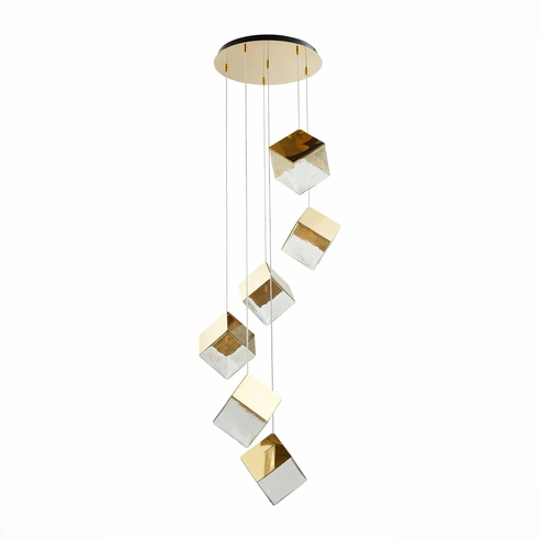 Detail product image