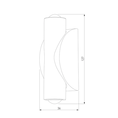 Detail product image