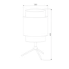Detail product image