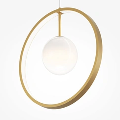Gallery product item