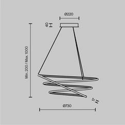 Gallery product item