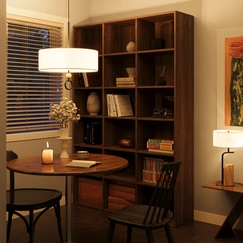 Gallery product item