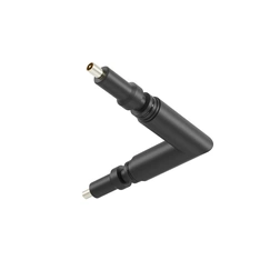 Product gallery item