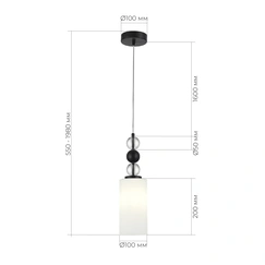 Gallery product item