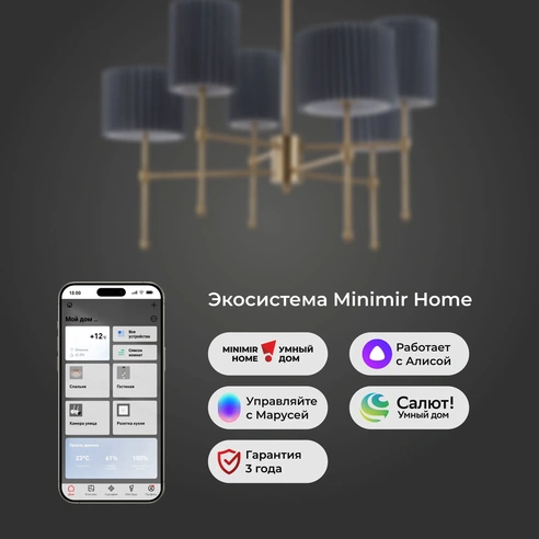 Detail product image