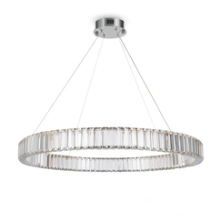 Product gallery item