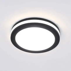 Product gallery item
