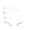 Detail product image