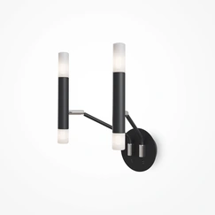 Product gallery item