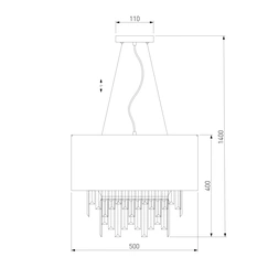Gallery product item