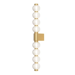 Product gallery item