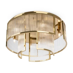 Gallery product item