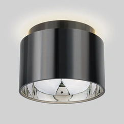 Product gallery item