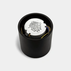Gallery product item